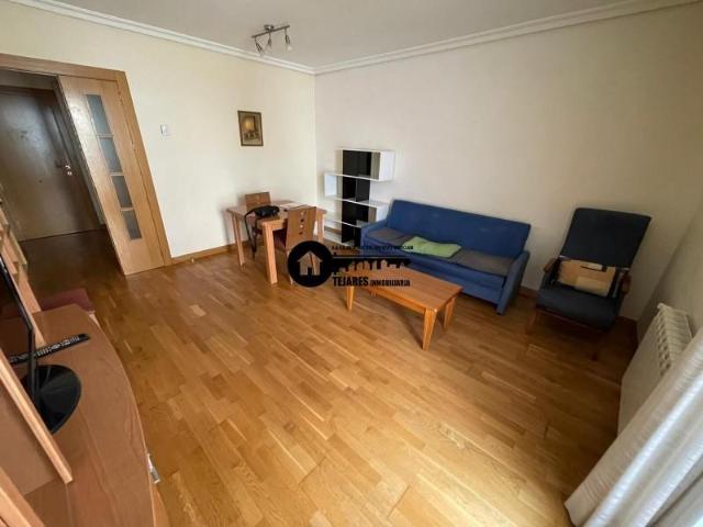 Piso en alquiler en Distrito 5, Albacete