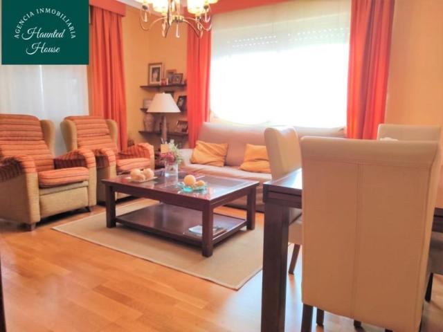 Piso en alquiler en Albacete, Castilla-La Mancha