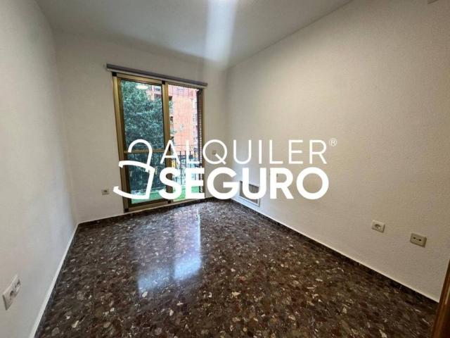 Piso en alquiler en l'Horta Sud, Valencia