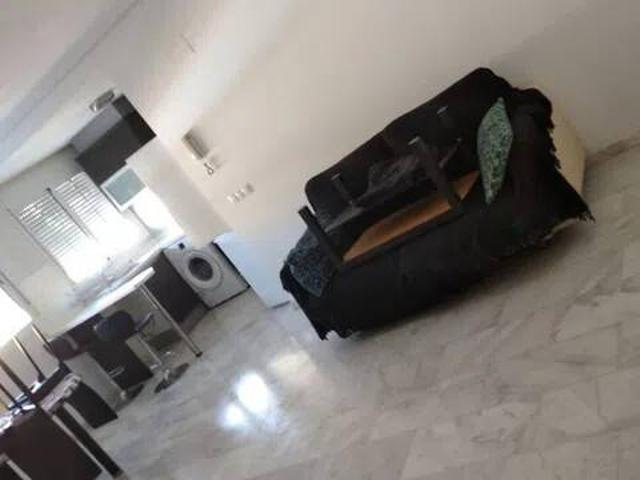 Piso en alquiler en l'Horta Sud, Valencia