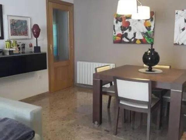 Piso en alquiler en Albal, València / Valencia