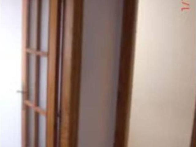 Piso en alquiler en l'Horta Sud, Valencia