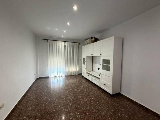 Piso en alquiler en l'Horta Nord, Valencia