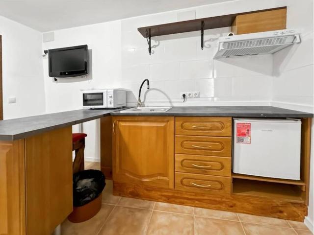 Piso en alquiler en l'Alt Maestrat, Valencia