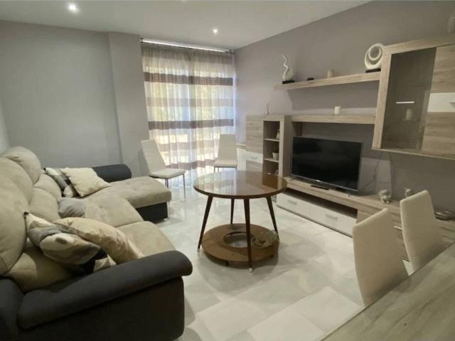 Piso en alquiler en Comarca de la Vega de Granada, Andalucía