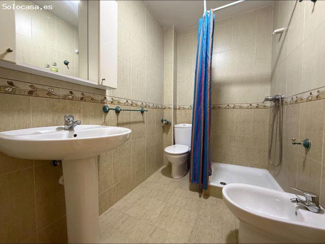 Piso en alquiler en Comarca de la Vega de Granada, Andalucía