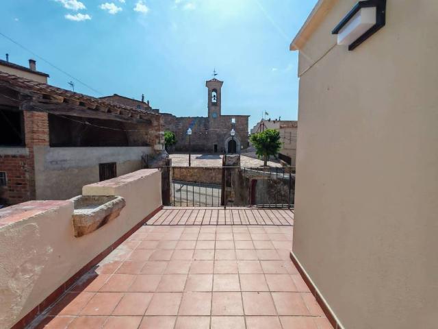Piso en alquiler en Baix Empordà, Catalunya