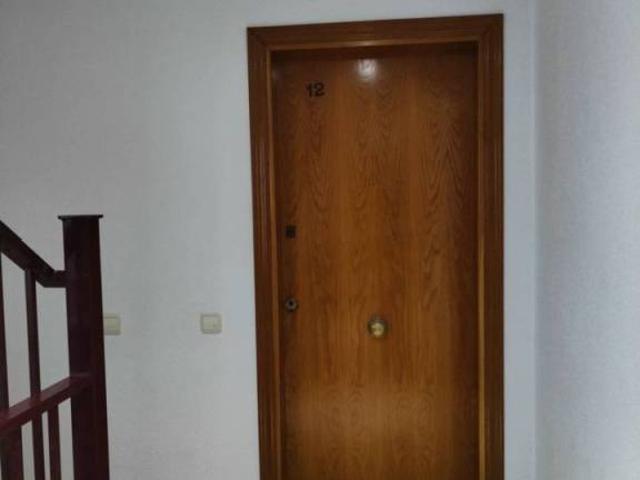 Piso en alquiler en Alboraya