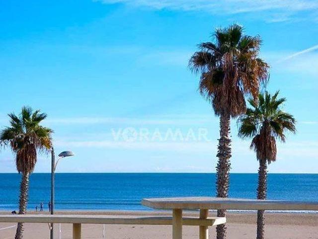 Casa en alquiler en l'Horta Nord, Valencia
