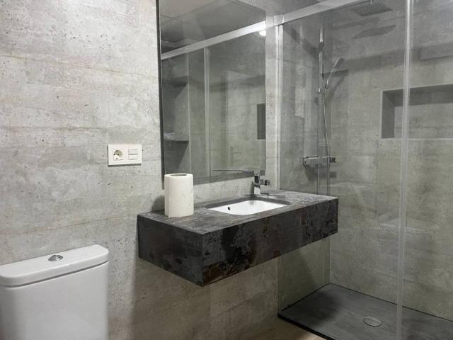 Piso en alquiler en Valle del Almanzora, Andalucía