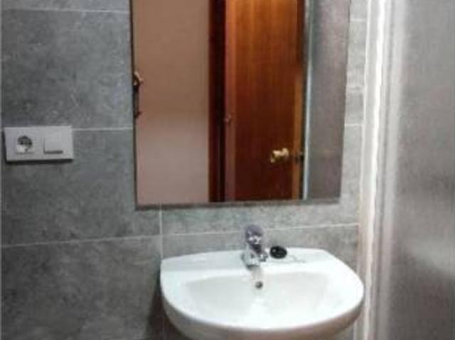 Piso en alquiler en Valle del Almanzora, Andalucía