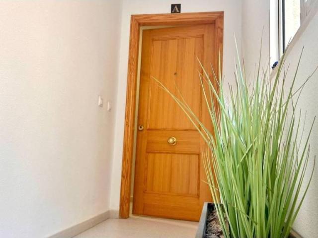 Piso en alquiler en Valle del Almanzora, Andalucía