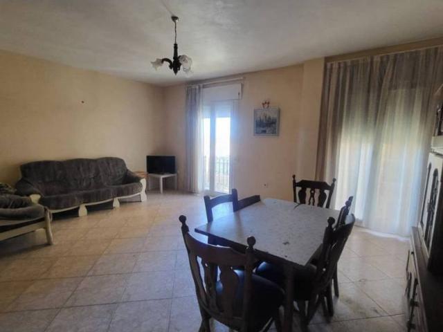 Piso en alquiler en Albox, Almería