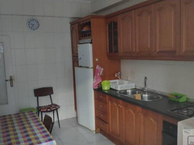 Piso en alquiler en Valle del Almanzora, Andalucía