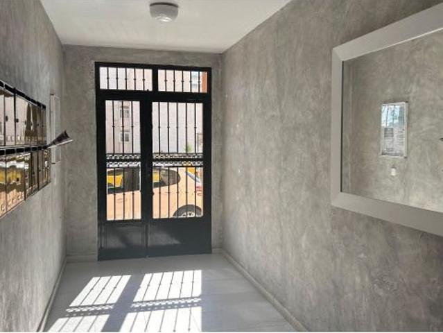 Piso en alquiler en Valle del Almanzora, Andalucía