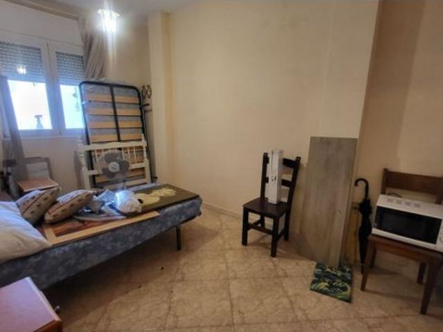 Piso en alquiler en Albox, Almería