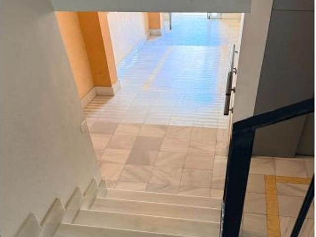 Piso en alquiler en Valle del Almanzora, Andalucía