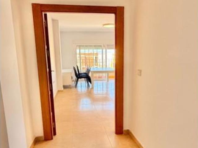 Piso en alquiler en Valle del Almanzora, Andalucía