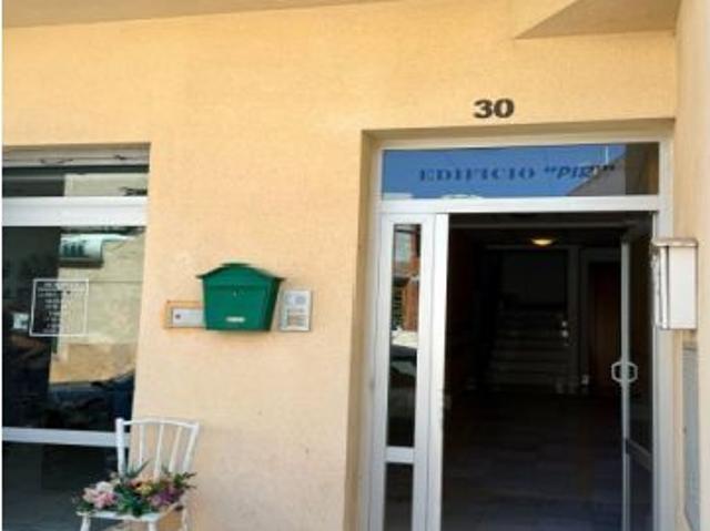 Piso en alquiler en Valle del Almanzora, Andalucía