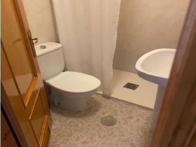 Piso en alquiler en Valle del Almanzora, Andalucía