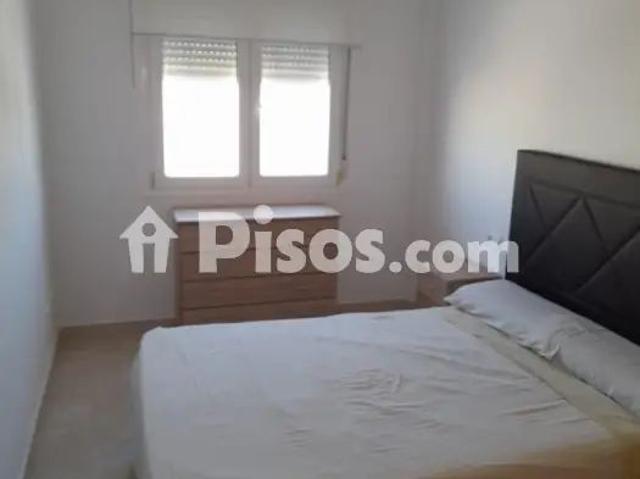 Apartamento en alquiler en Oliveros, Almería