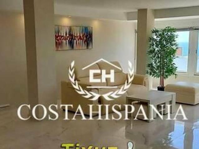 Casa en alquiler en Alicante