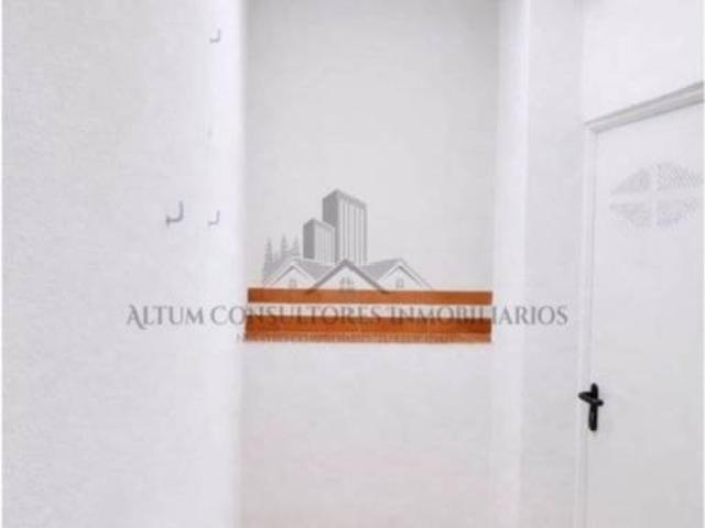 Piso en alquiler en Alcalá De Guadaíra, Andalucía