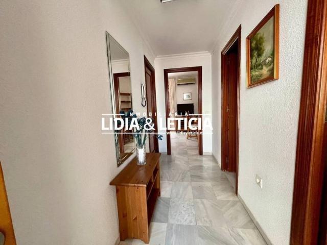 Piso en alquiler en Alcalá De Guadaíra, Andalucía