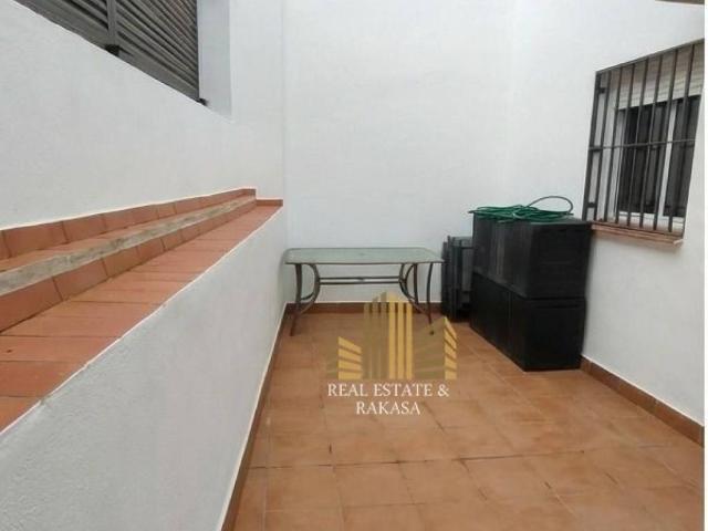 Piso en alquiler en Alcalá De Guadaíra, Sevilla