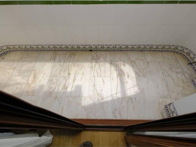 Piso en alquiler en Alcalá de Guadaíra, Sevilla
