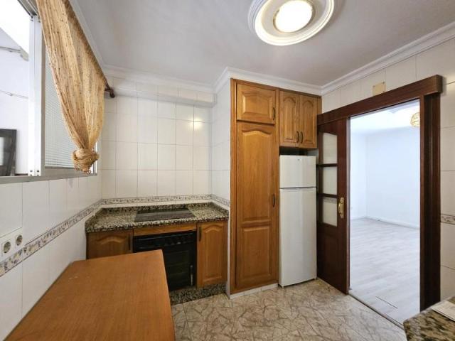 Piso en alquiler en Alcalá De Guadaíra, Sevilla