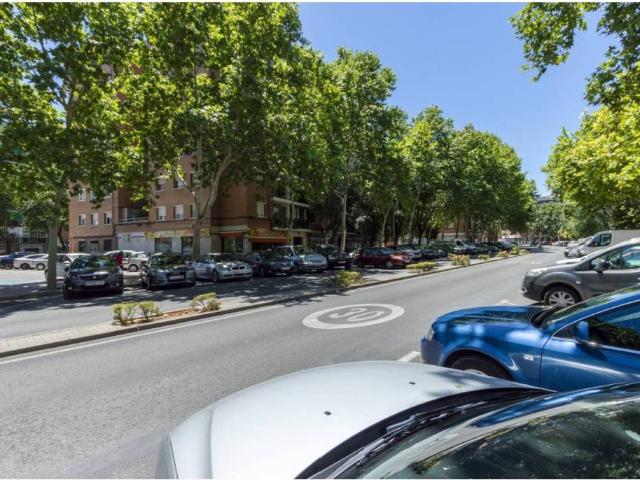 Piso en alquiler en Alcalá De Henares
