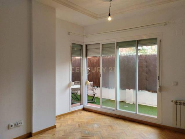 Piso en alquiler en Alcalá De Henares, Madrid