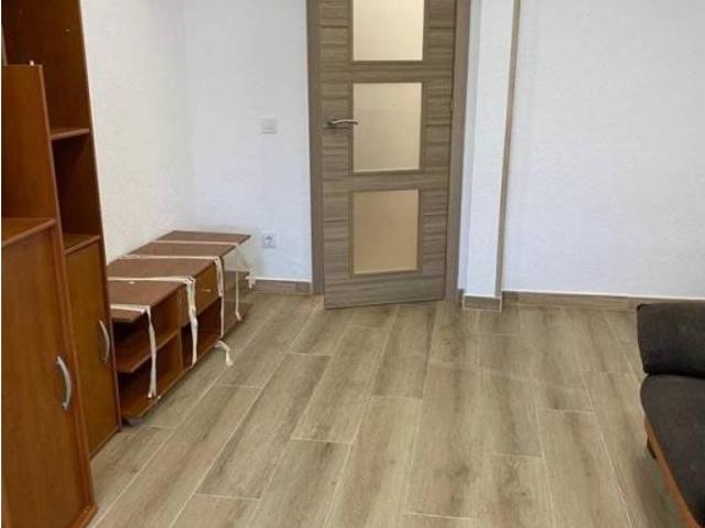 Piso en alquiler en Alcalá De Henares, Madrid