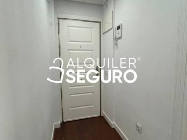Piso en alquiler en Alcalá De Henares, Madrid