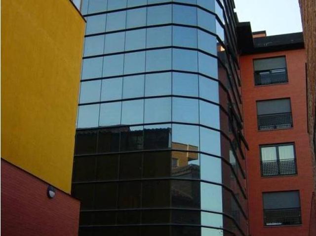 Piso en alquiler en Alcalá De Henares, Madrid