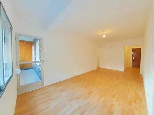 Piso en alquiler en Alcalá De Henares, Madrid