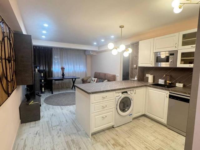 Piso en alquiler en Alcalá De Henares, Madrid