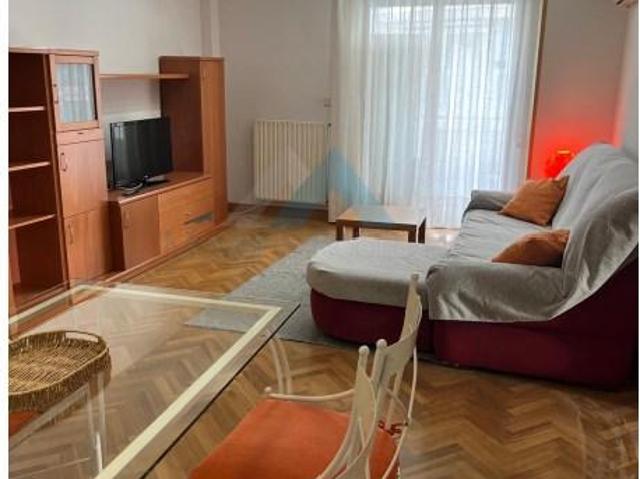 Piso en alquiler en Alcalá De Henares, Madrid