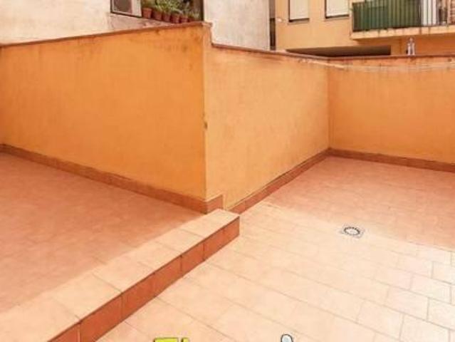 Casa en alquiler en Alcalá De Henares, Madrid