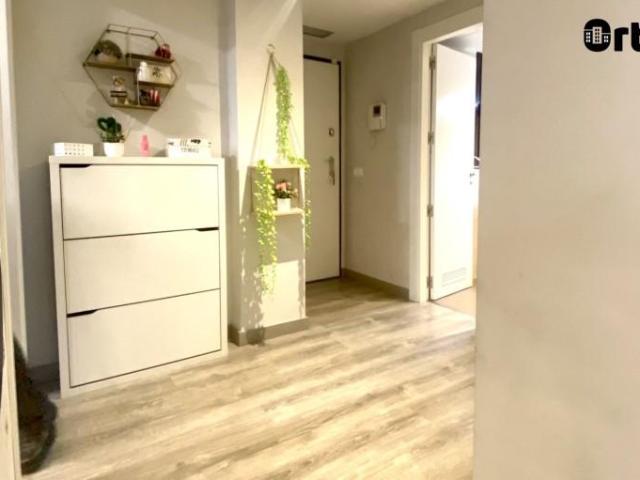 Piso en alquiler en Distrito IV, Alcalá De Henares