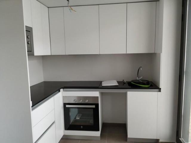 Piso en alquiler en Distrito V, Alcalá De Henares