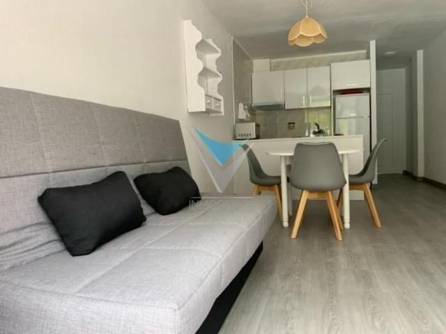 Piso en alquiler en La Curva, Alcalà De Xivert