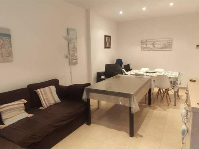 Piso en alquiler en Montsià, Catalunya