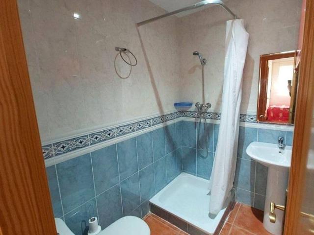 Piso en alquiler en les Cases d'Alcanar, Montsià