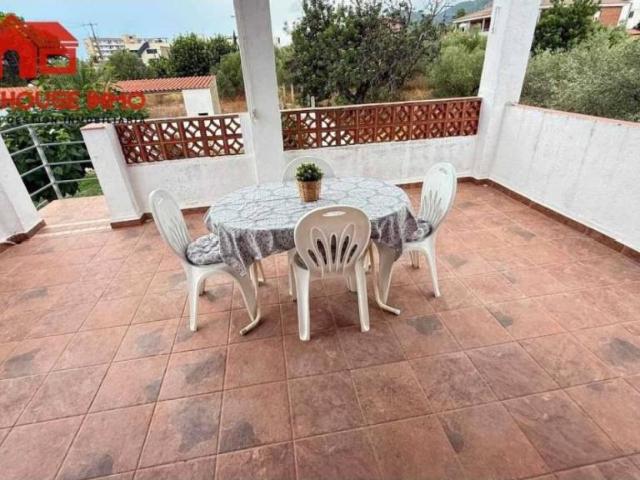Piso en alquiler en Montsià, Catalunya