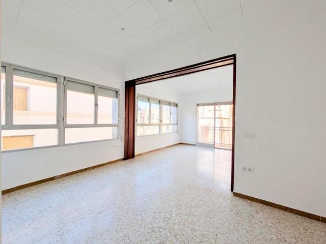 Piso en alquiler en Alcanar, Tarragona