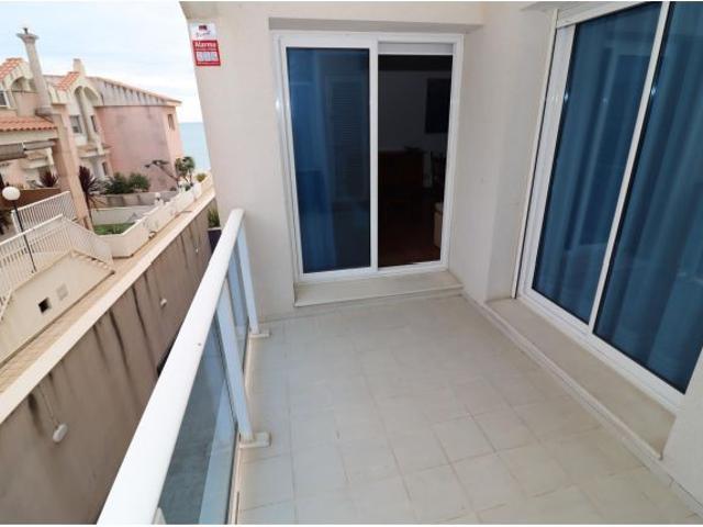 Piso en alquiler en Montsià, Catalunya