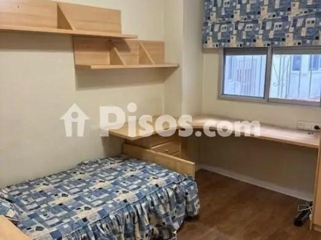 Apartamento en alquiler en Murcia
