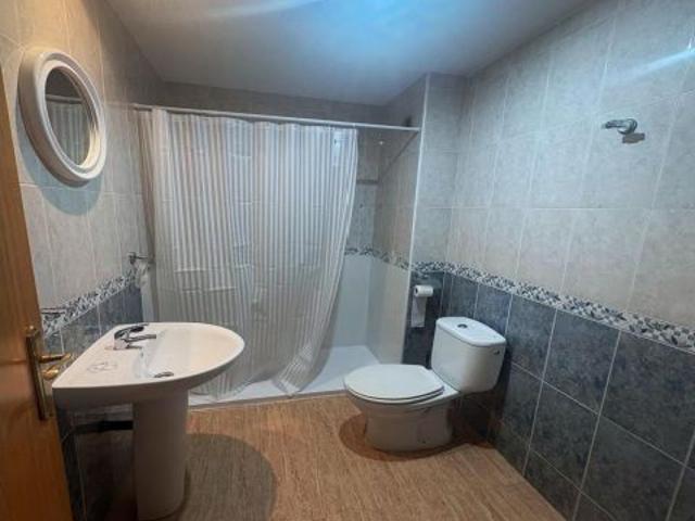 Piso en alquiler en Alcantarilla, Área Metropolitana de Murcia